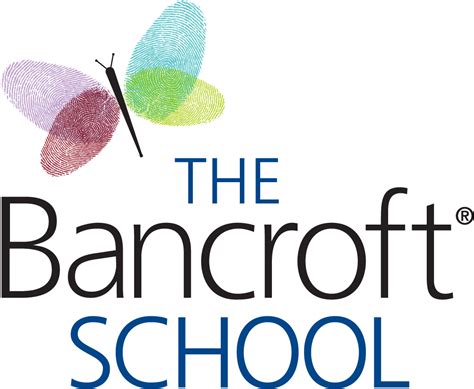 bancroft school tuition