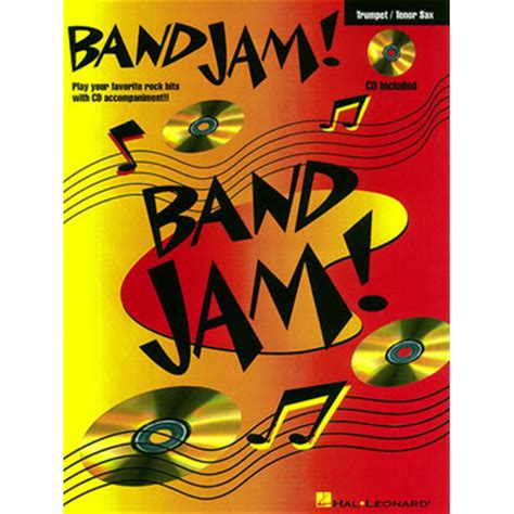 band jam violin with cd Kindle Editon