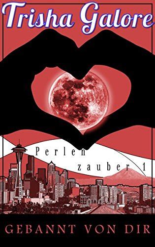 band sehnsucht perlenzauber trilogie teenage drama ebook Epub