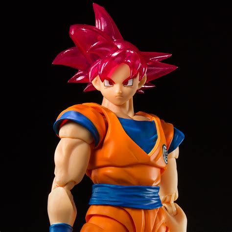 bandai dragon ball