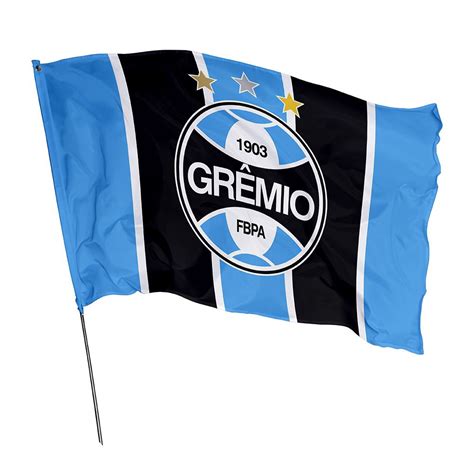 bandeira gremio