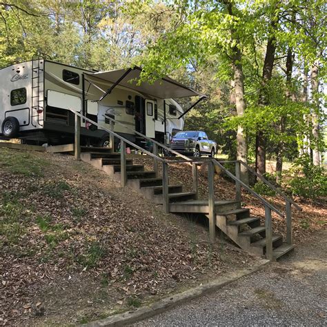 bandits roost north carolina