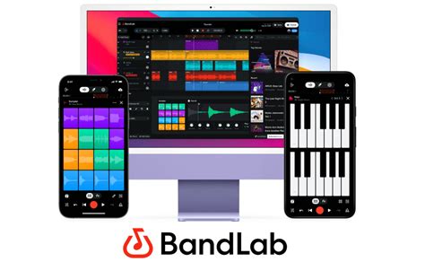 bandlab laggy when two people in it how to fix