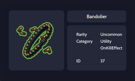 bandolier ror2