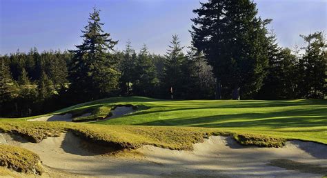 bandon crossings golf course