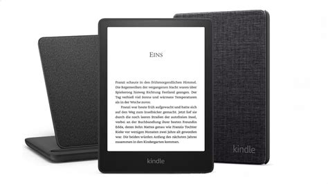 bandwagon 2 special edition for kindle Reader