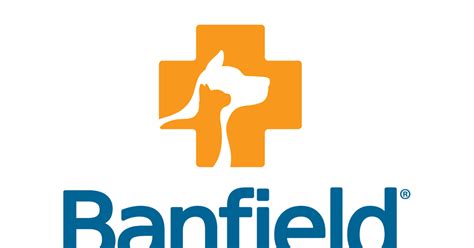 banfield animal insurance