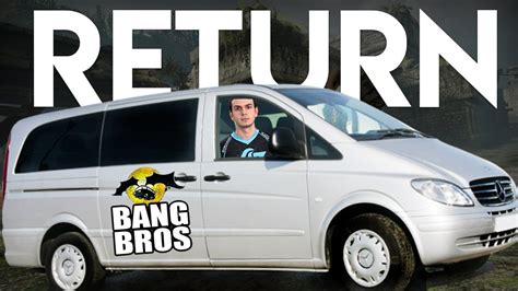 bang bros in van