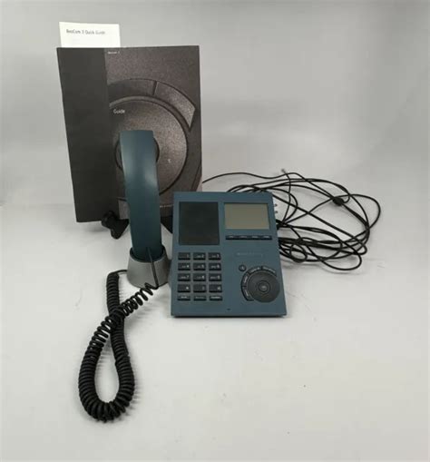 bang olufsen beocom 3 telephones owners manual Reader