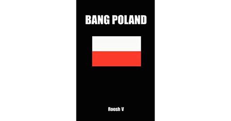 bang poland how to make love with polish girls in poland Kindle Editon
