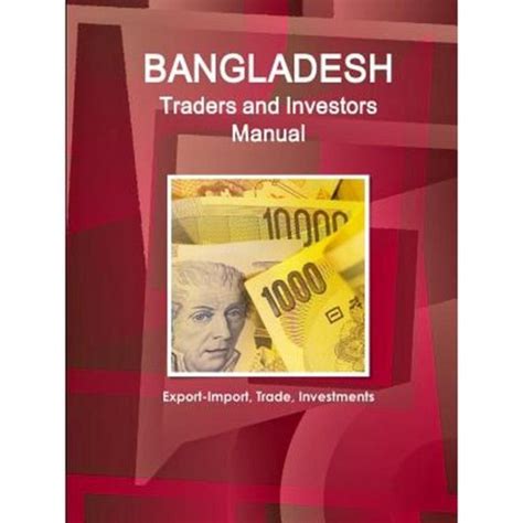 bangladesh traders manual bangladesh traders manual Epub