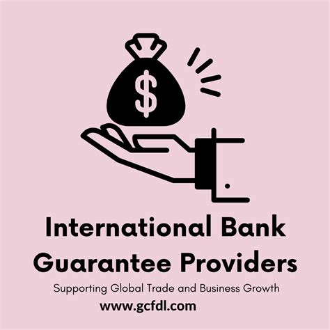 bank guarantees in international trade Epub