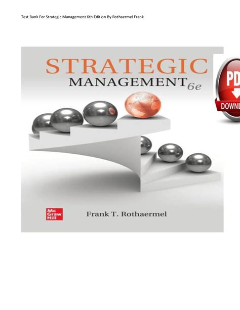 bank management 6th edition Kindle Editon