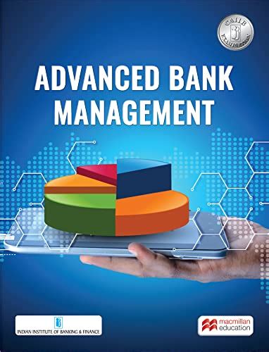 bank management Ebook Kindle Editon