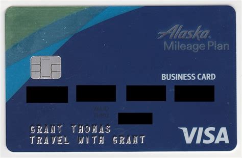 bank of america alaska airlines PDF