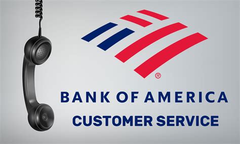 bank of america business customer service Doc