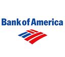 bank of america eugene oregon Reader