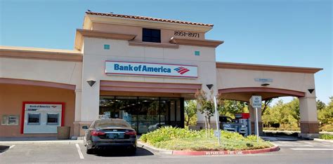 bank of america fresno ca Reader