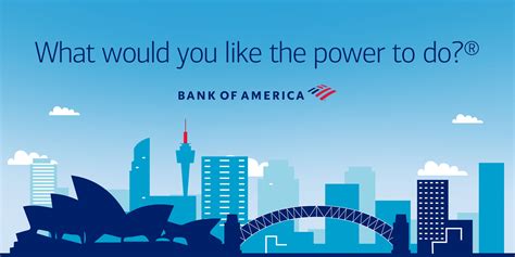 bank of america graduate program singapore