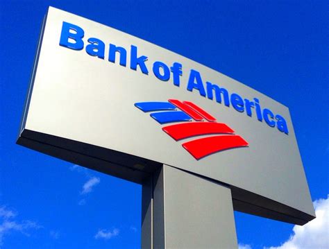 bank of america hawaii PDF