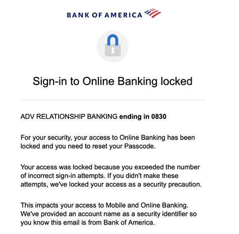 bank of america help Epub