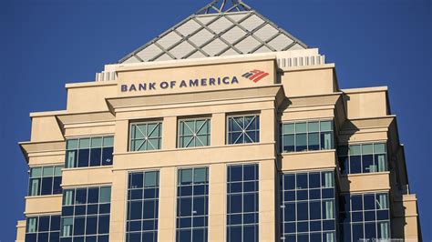 bank of america in new orleans PDF