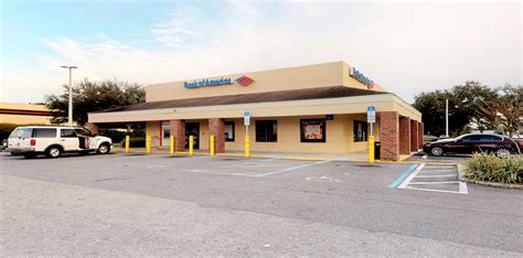 bank of america kissimmee Doc