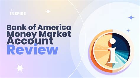 bank of america money market Reader