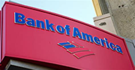 bank of america name change Epub