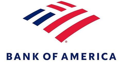 bank of america partner banks PDF