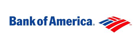 bank of america support Epub