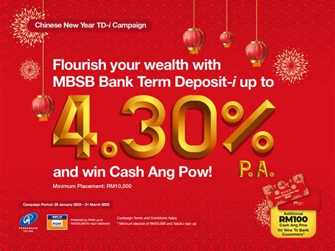 bank of east asia fixed deposit promotion