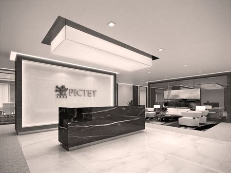 bank pictet & cie asia ltd singapore