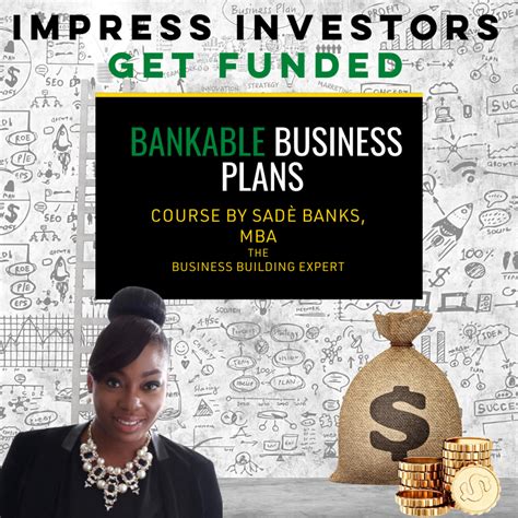 bankable business plans bankable business plans Kindle Editon