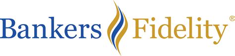 bankers fidelity life ins co