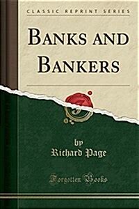 bankers wife vol classic reprint PDF