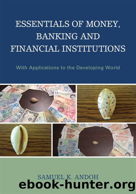 banking-and-financial-institutions-publication Ebook PDF