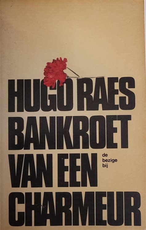 bankroet van een charmeur bbliteratuur Epub