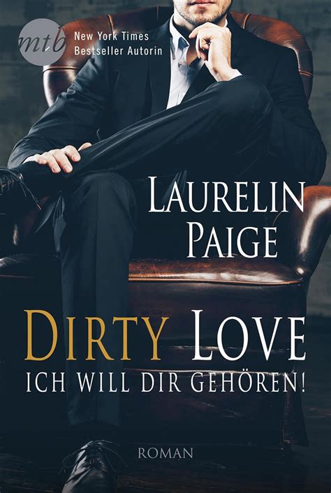 bann oligarchen sehnsucht erotischer liebesroman ebook Kindle Editon