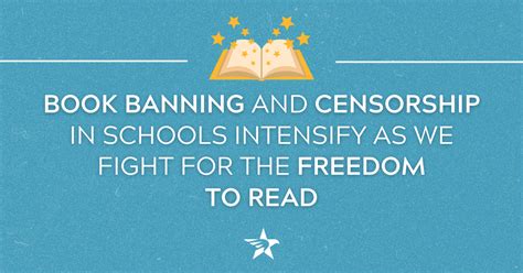 banned book censorship in the schools book censorship in the schools Doc