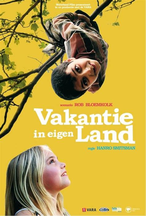 banneling in eigen land PDF