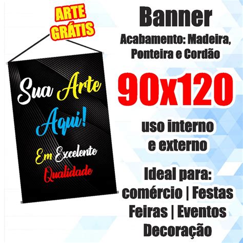 banner 90x120