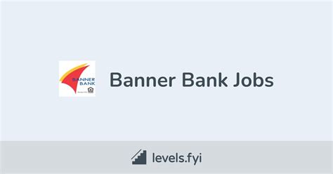 banner bank jobs