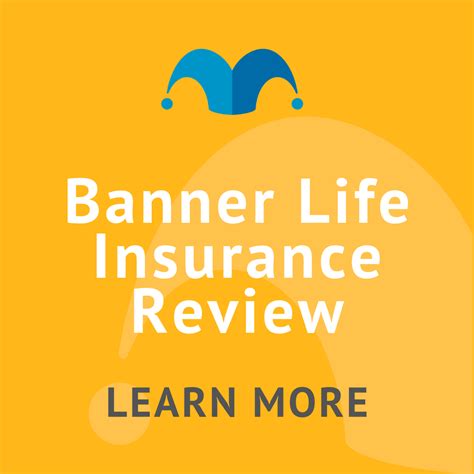 banner life insurance phone number