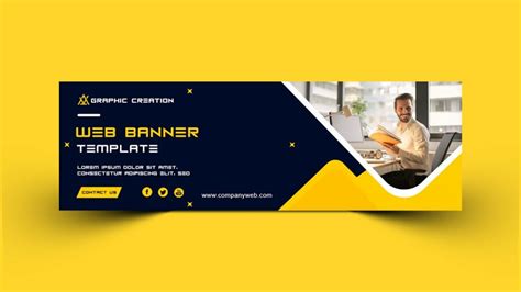 banner web cos