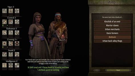 bannerlord cultures