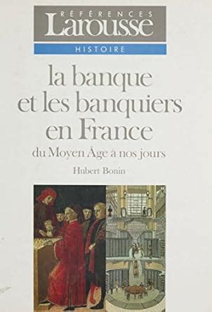 banque banquiers france moyen jours ebook Reader