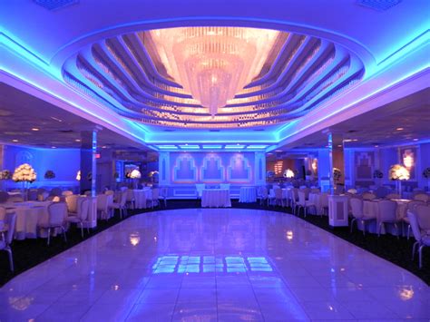 banquet halls in nj