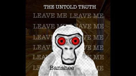 banshee codes