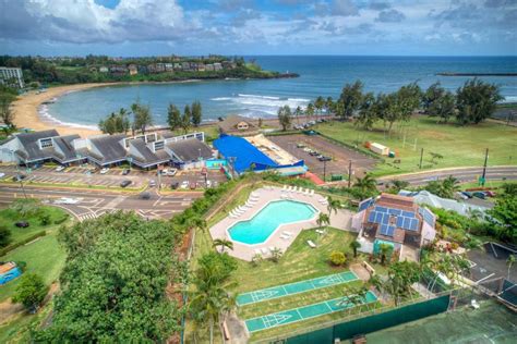 banyan harbor lihue hi